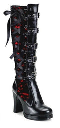 Style 1