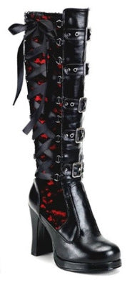 Style 1
