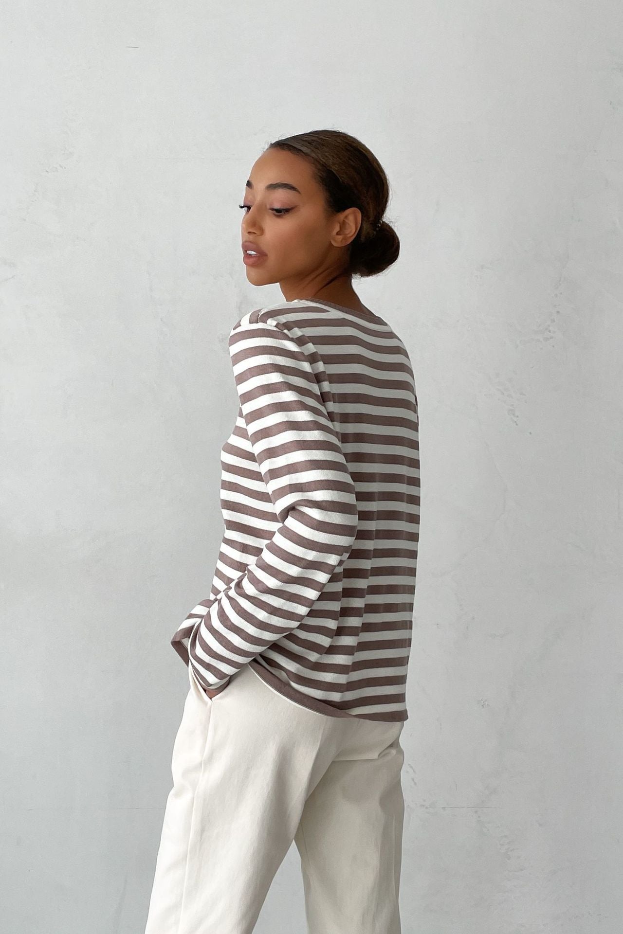 Vintage Inspired Shirt