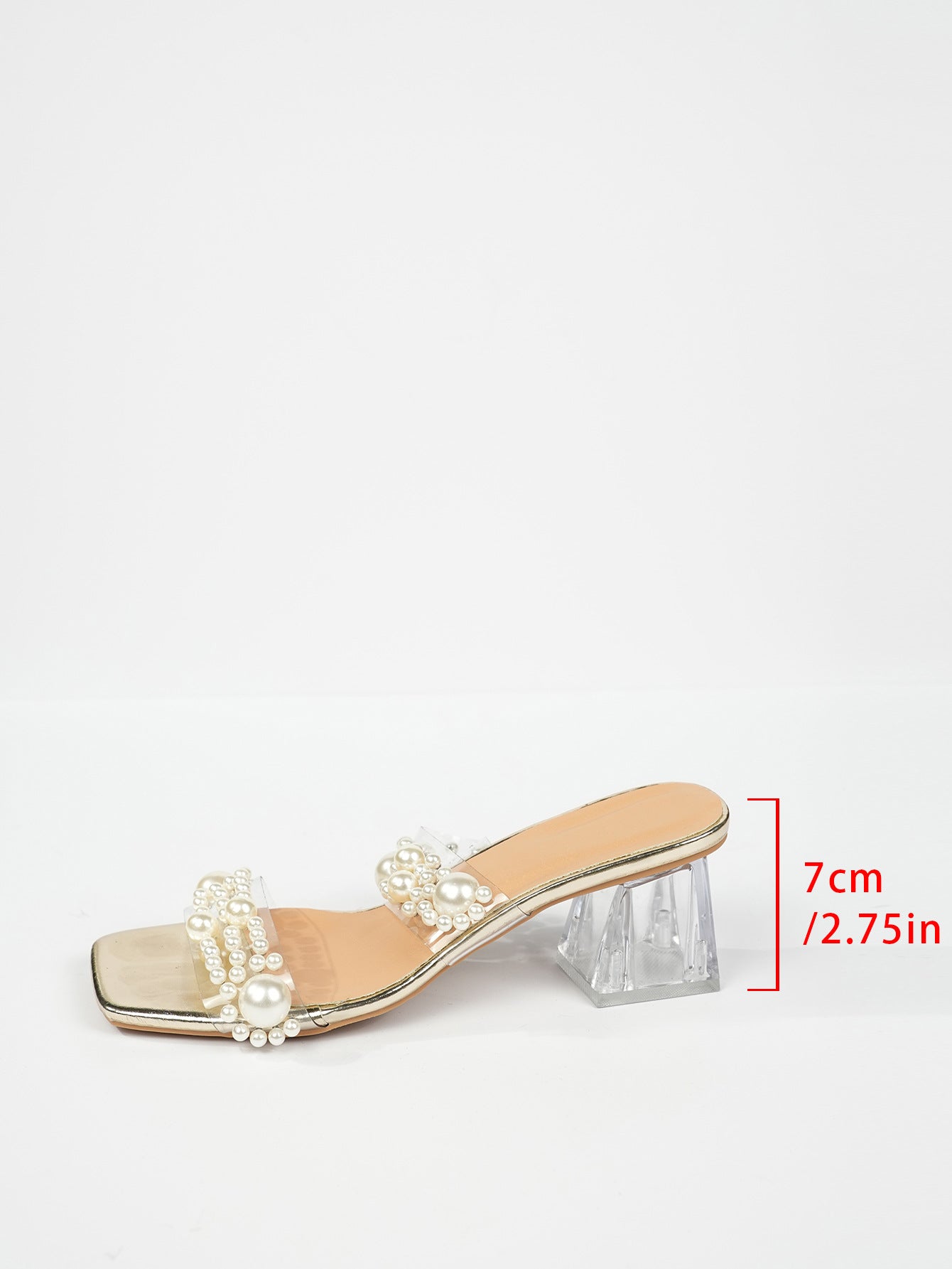 Style 1