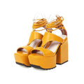 Style 1