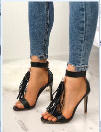 Style 2