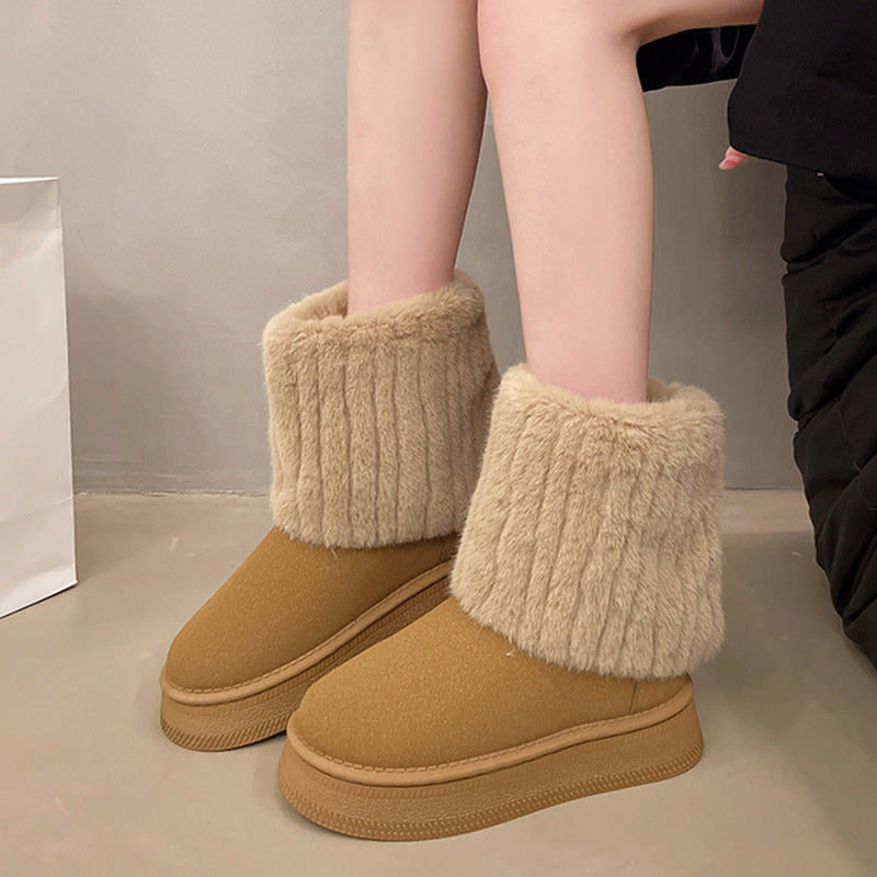 Style 1