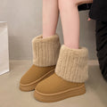 Style 1