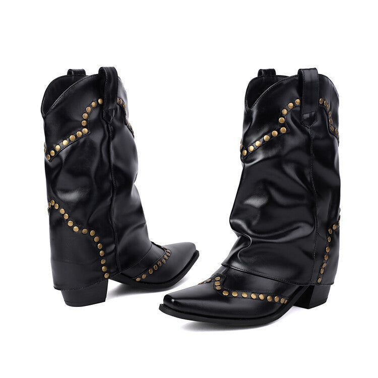 Style 2