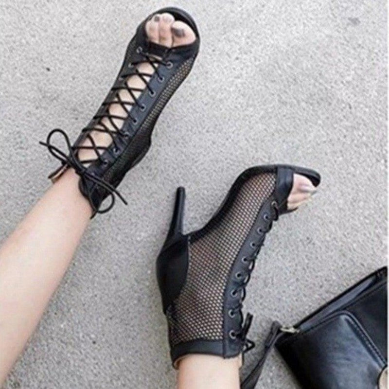 Style 2