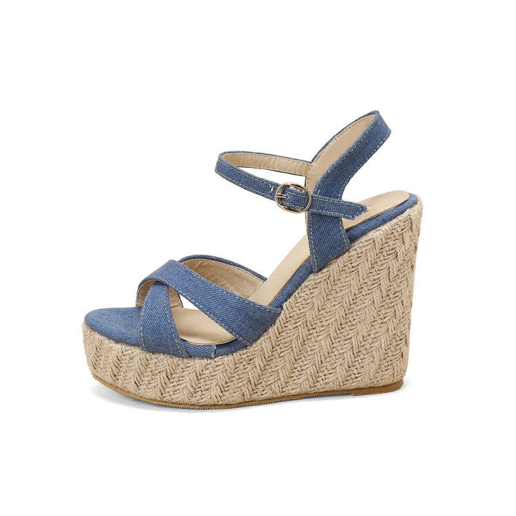 Style 2