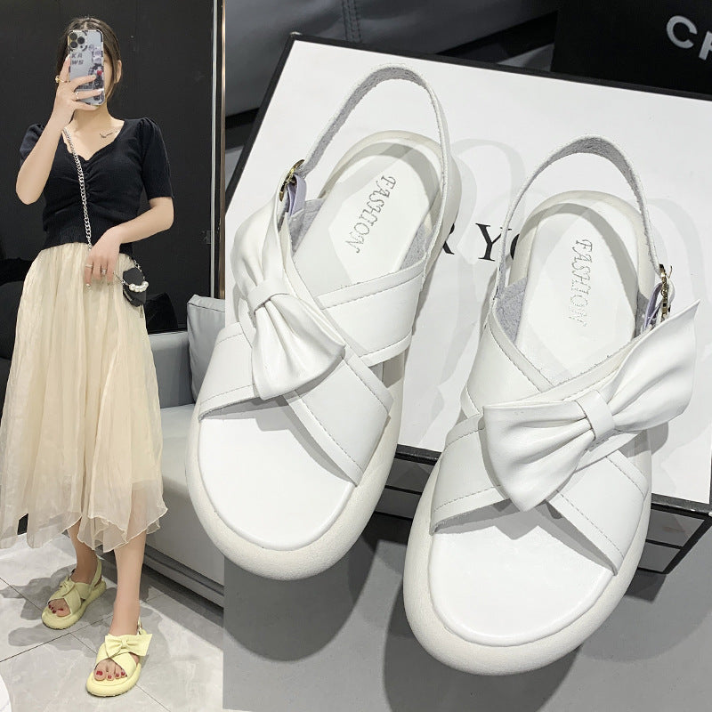 Comfortable Orthopedic Sandals for Daily Wear