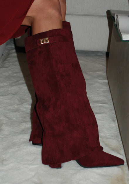 Style 2