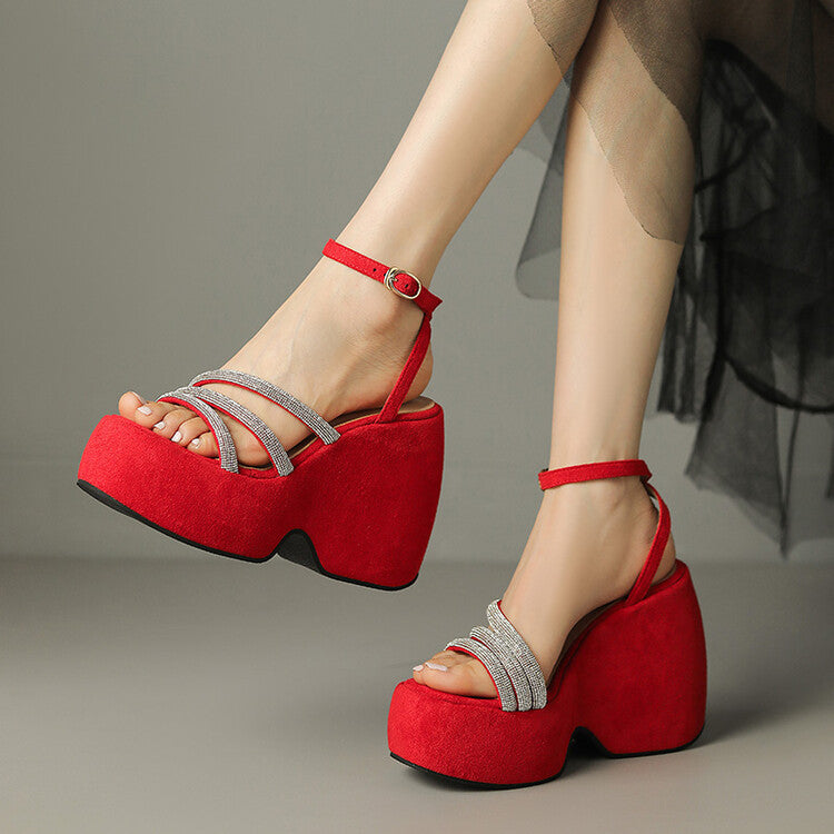 Classic Orthopedic Sandals with Timeless Style