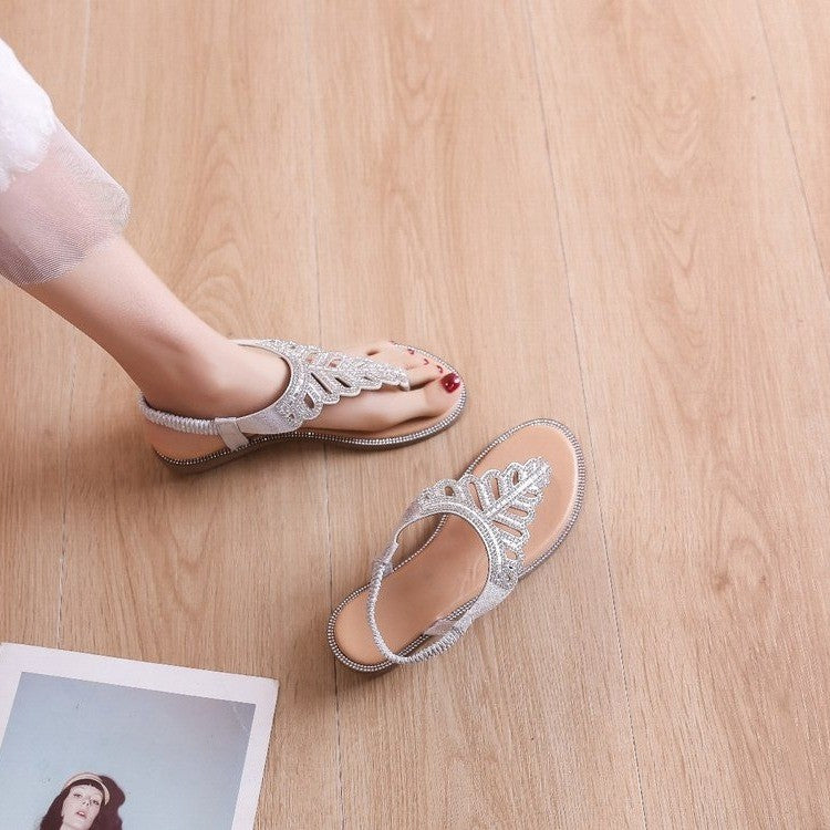 Style 2