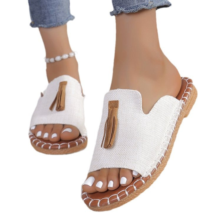 Stylish Orthopedic Sandals for Any Occasion