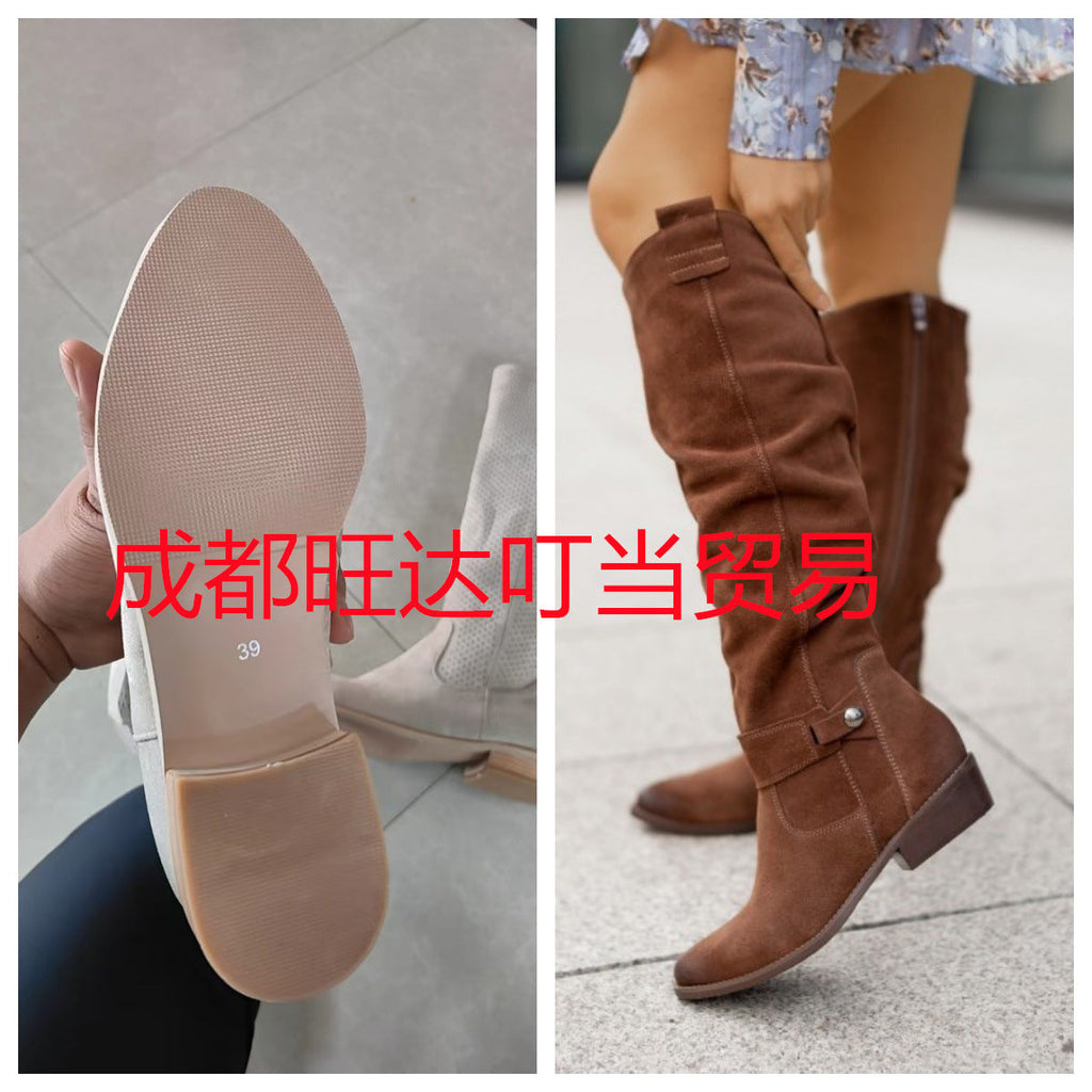 Style 7