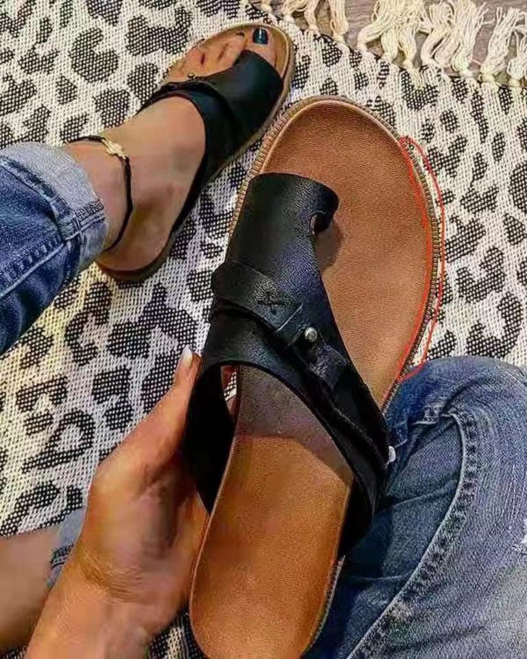 Style 2