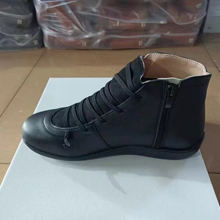 Style 3