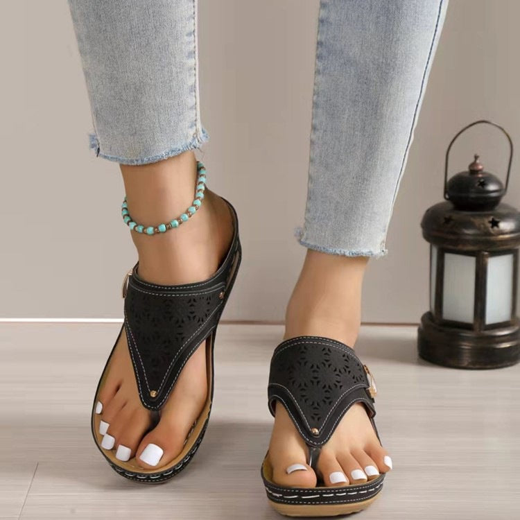Style 2