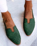 Style 1