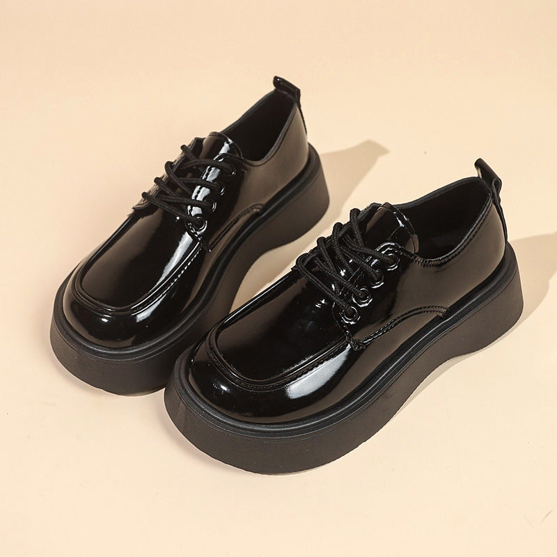 Style 2
