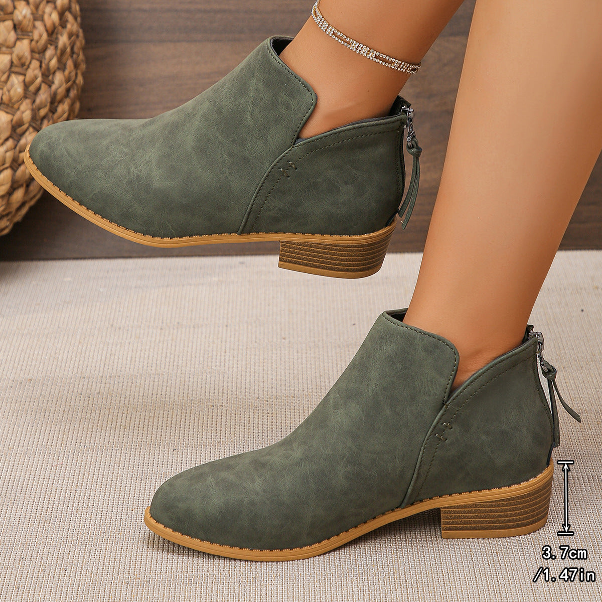 Style 1