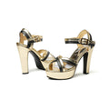 Style 1