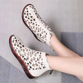 Style 1