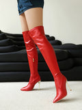Style 1