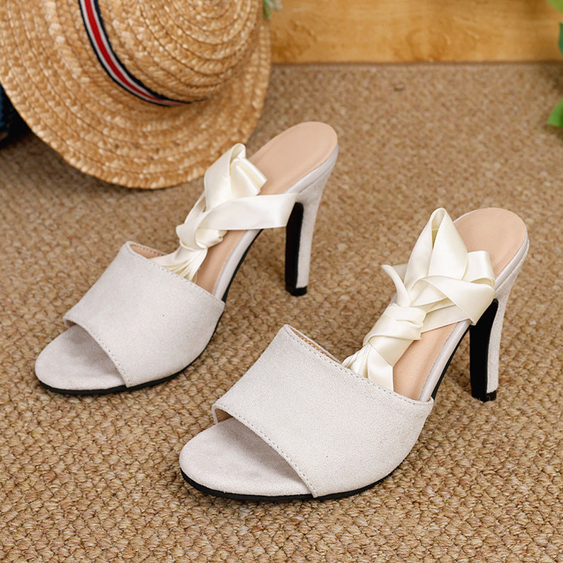 Style 1
