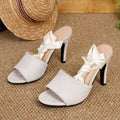 Style 1