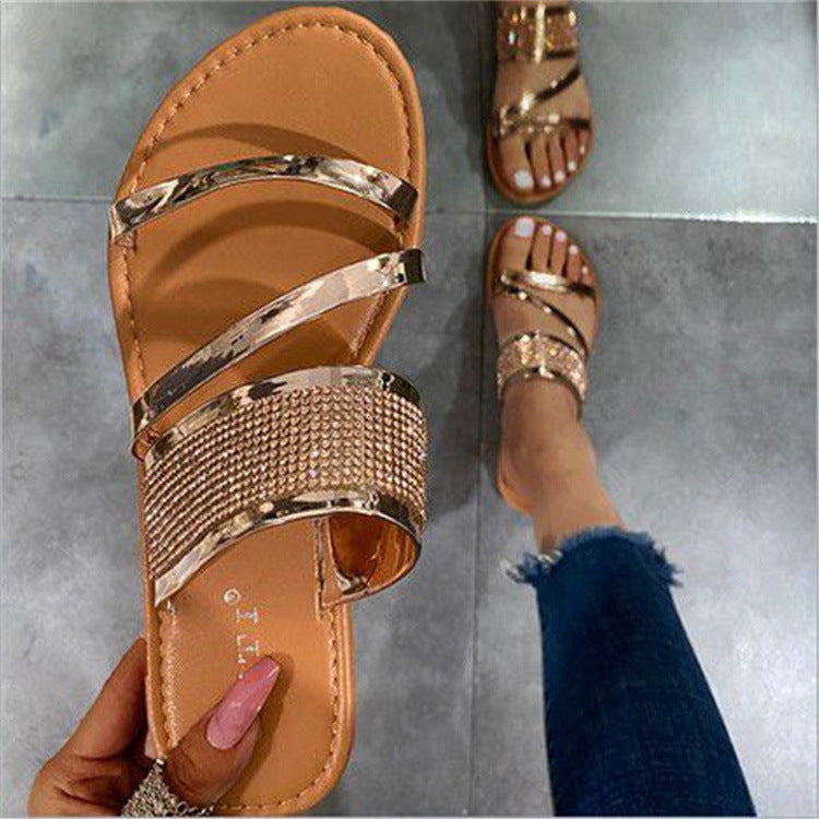 Comfortable Orthopedic Sandals for Daily Wear