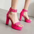 Style 1