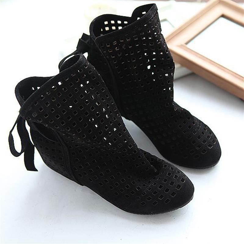 Style 2
