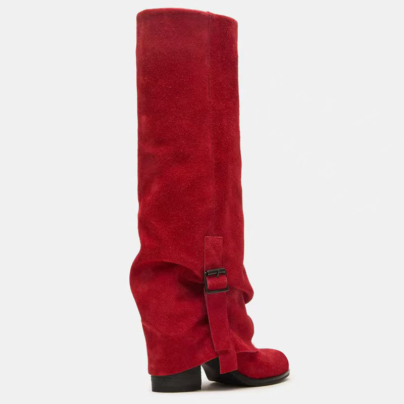 Stylish Orthopedic Boots for Any Occasion