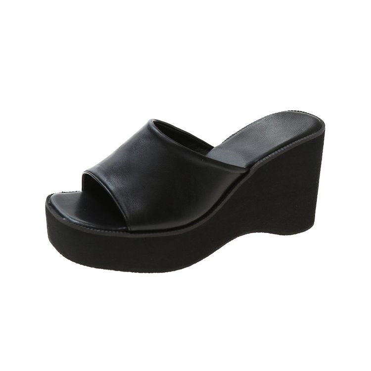 Beautifully Crafted Orthopedic Sandals