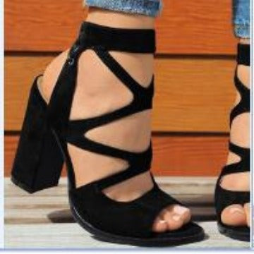 Stylish Orthopedic Sandals for Any Occasion