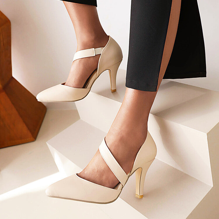 Chic Orthopedic Sandals with Unique Design
