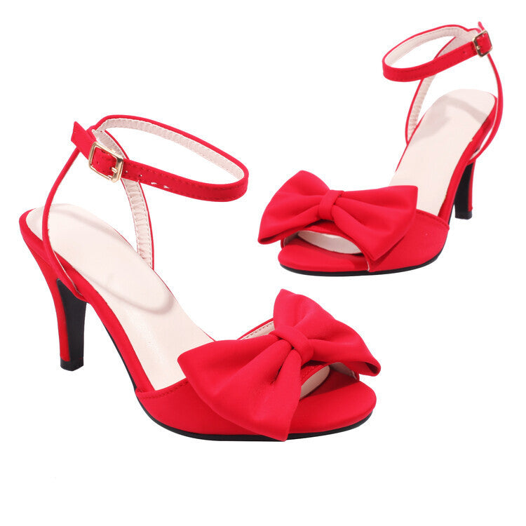 Style 3
