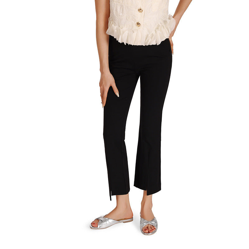 Graceful Orthopedic Sandals for Modern Look