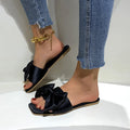 Style 1