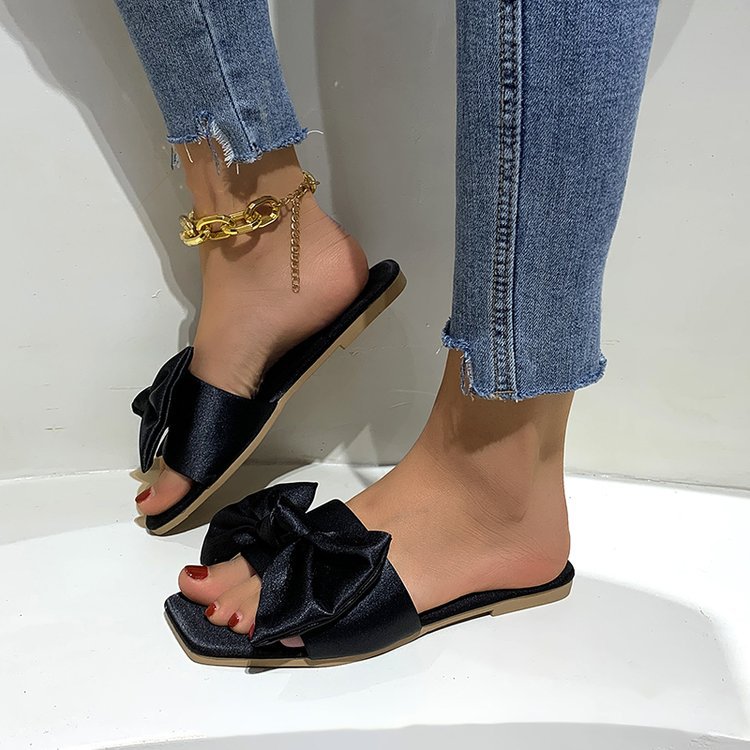Style 1