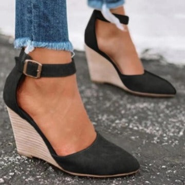 Comfortable Orthopedic Sandals for Daily Wear