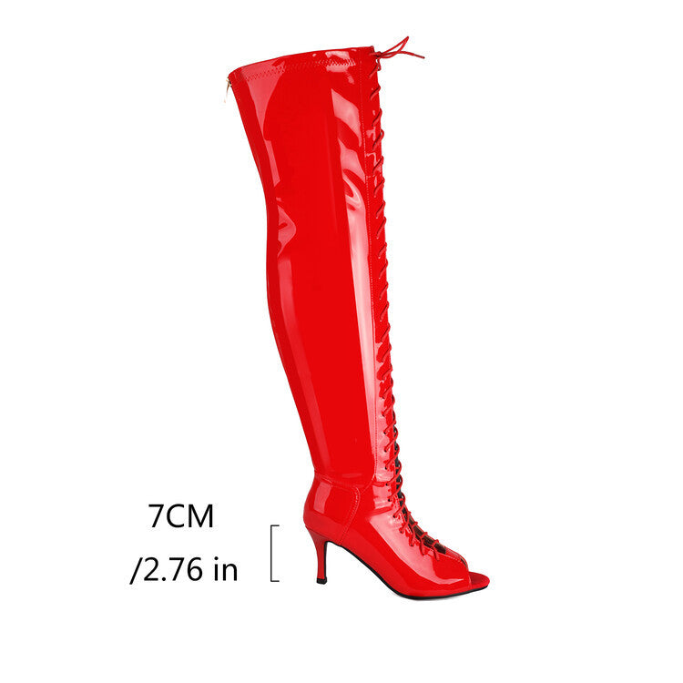 Style 2