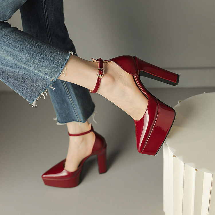Elegant Orthopedic Sandals for Every Step
