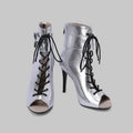 Style 1