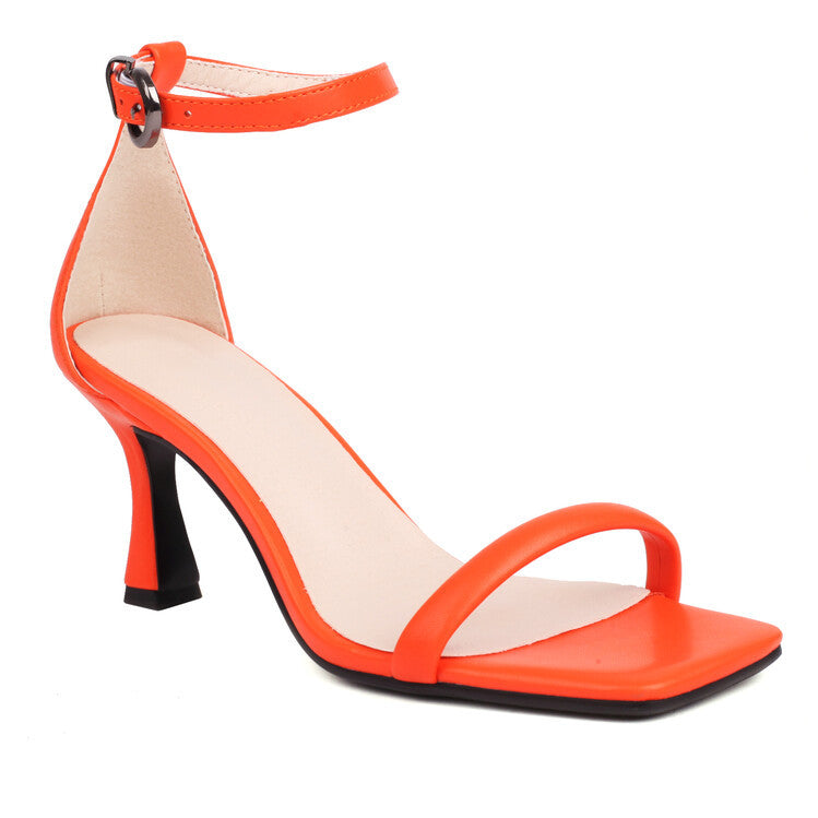 Style 4
