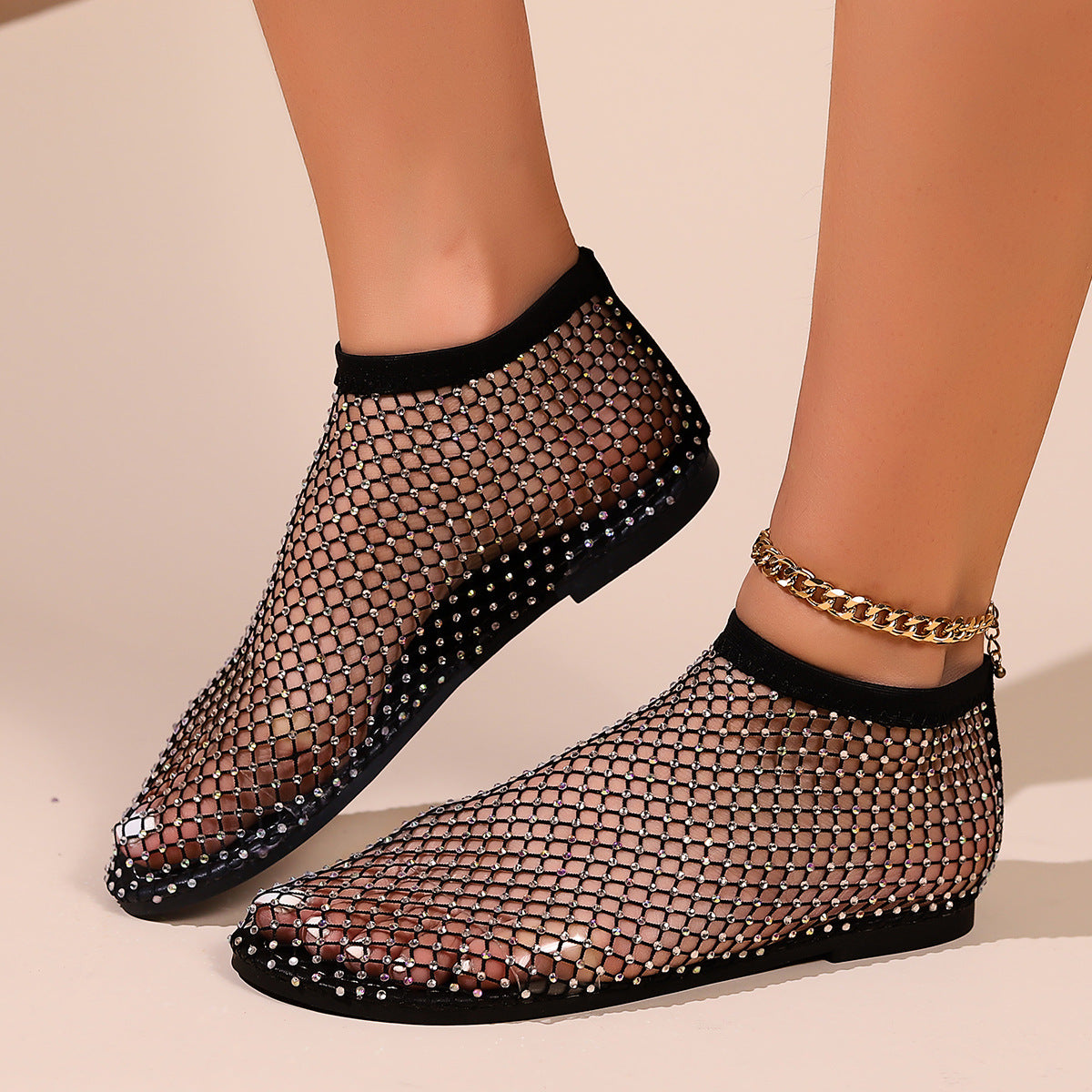 Stylish Orthopedic Boots for Any Occasion