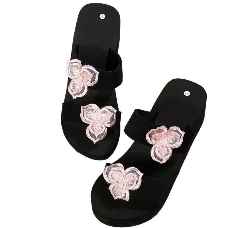Stylish Orthopedic Sandals for Any Occasion