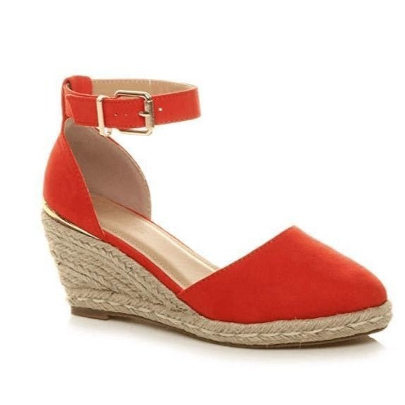 Stylish Orthopedic Sandals for Any Occasion