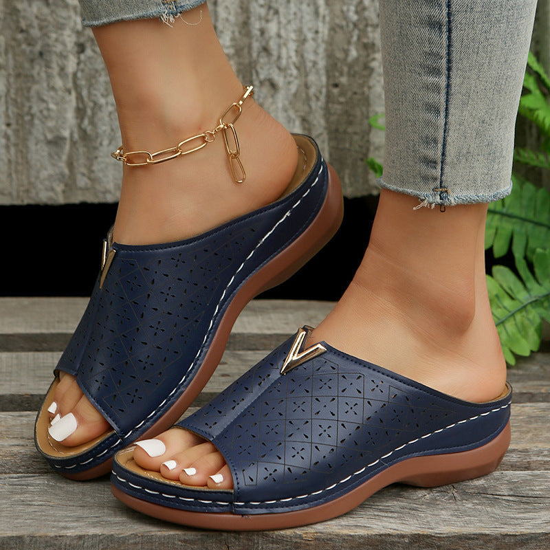 Style 2