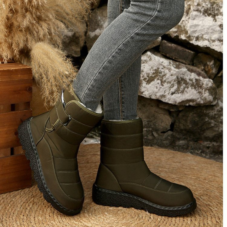 Style 2