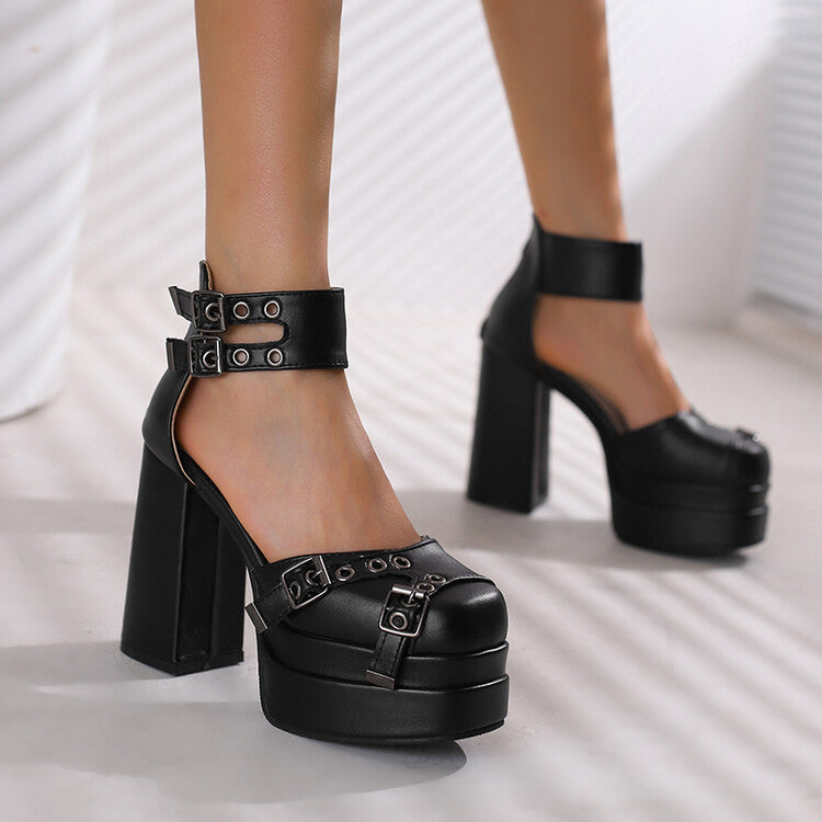Beautifully Crafted Orthopedic Boots